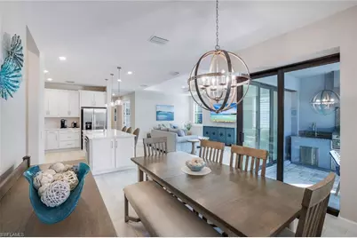 1944 Yellowfin Cir, Naples, FL 34114 - Photo 13