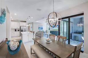 1944 Yellowfin Cir, Naples, FL 34114 - Photo 13