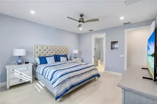 1944 Yellowfin Cir, Naples, FL 34114 - Photo 15