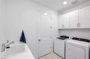 1944 Yellowfin Cir, Naples, FL 34114 - Photo 23