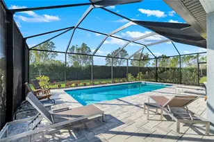 1944 Yellowfin Cir, Naples, FL 34114 - Photo 25