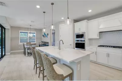 1944 Yellowfin Cir, Naples, FL 34114 - Photo 11