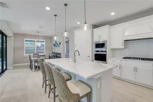 1944 Yellowfin Cir, Naples, FL 34114 - Photo 11