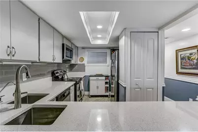 2711 1st St #402, Fort Myers, FL 33916 - Photo 17