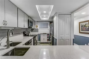 2711 1st St, Fort Myers, FL 33916 - Photo 17