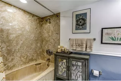 2711 1st St #402, Fort Myers, FL 33916 - Photo 33