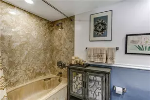 2711 1st St, Fort Myers, FL 33916 - Photo 33