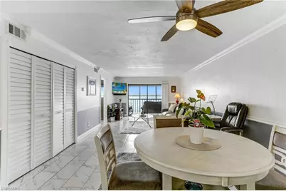 2711 1st St #402, Fort Myers, FL 33916 - Photo 21