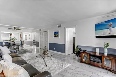 2711 1st St #402, Fort Myers, FL 33916 - Photo 23