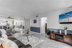 2711 1st St, Fort Myers, FL 33916 - Photo 23