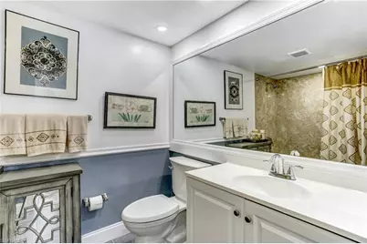 2711 1st St #402, Fort Myers, FL 33916 - Photo 29