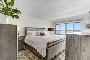 2711 1st St, Fort Myers, FL 33916 - Photo 27