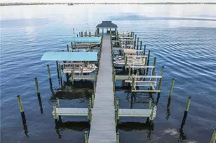 2711 1st St, Fort Myers, FL 33916 - Photo 7