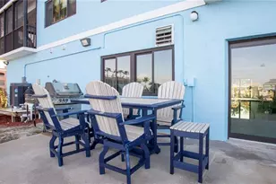 2711 1st St, Fort Myers, FL 33916 - Photo 15