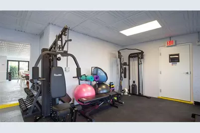 2711 1st St #402, Fort Myers, FL 33916 - Photo 13