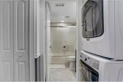 2711 1st St #402, Fort Myers, FL 33916 - Photo 25