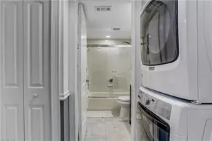 2711 1st St, Fort Myers, FL 33916 - Photo 25