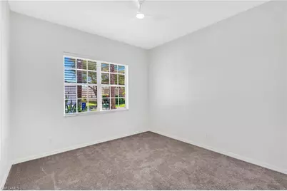 9406 Sun River Way, Estero, FL 33928 - Photo 23