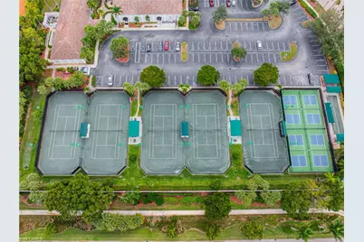 9406 Sun River Way, Estero, FL 33928 - Photo 35