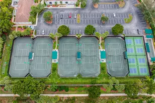 9406 Sun River Way, Estero, FL 33928 - Photo 35