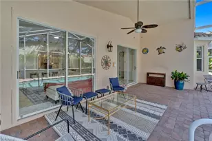 9406 Sun River Way, Estero, FL 33928 - Photo 31