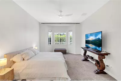 9406 Sun River Way, Estero, FL 33928 - Photo 15