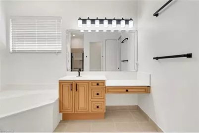 9406 Sun River Way, Estero, FL 33928 - Photo 19