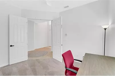 9406 Sun River Way, Estero, FL 33928 - Photo 25