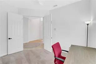 9406 Sun River Way, Estero, FL 33928 - Photo 25