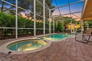 9406 Sun River Way, Estero, FL 33928 - Photo 29