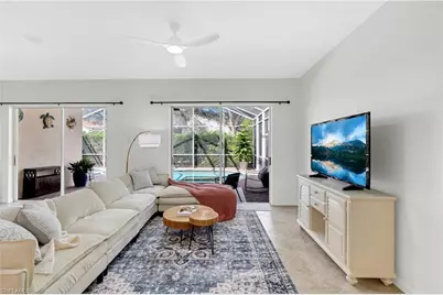 9406 Sun River Way, Estero, FL 33928 - Photo 7