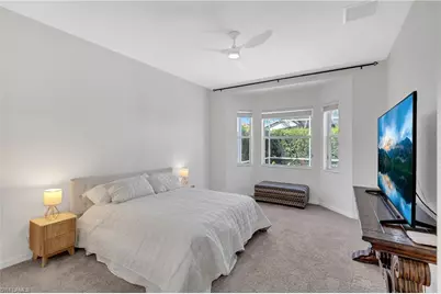 9406 Sun River Way, Estero, FL 33928 - Photo 17