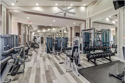 9406 Sun River Way, Estero, FL 33928 - Photo 41