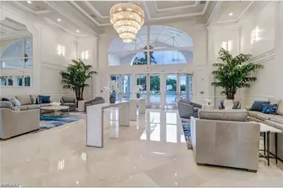 9406 Sun River Way, Estero, FL 33928 - Photo 45