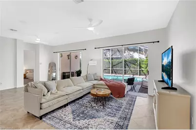 9406 Sun River Way, Estero, FL 33928 - Photo 5