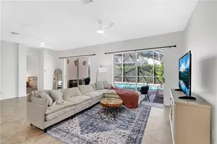 9406 Sun River Way, Estero, FL 33928 - Photo 5