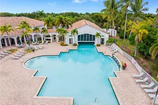 9406 Sun River Way, Estero, FL 33928 - Photo 39