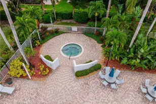 9406 Sun River Way, Estero, FL 33928 - Photo 43