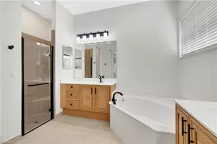 9406 Sun River Way, Estero, FL 33928 - Photo 21