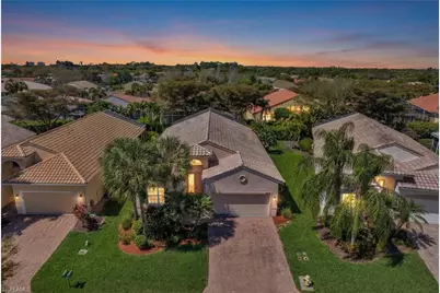 9406 Sun River Way, Estero, FL 33928 - Photo 3