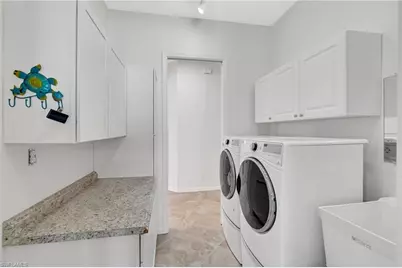 9406 Sun River Way, Estero, FL 33928 - Photo 33