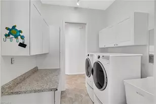 9406 Sun River Way, Estero, FL 33928 - Photo 33