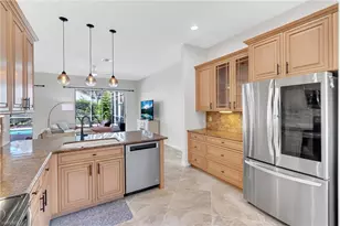 9406 Sun River Way, Estero, FL 33928 - Photo 11