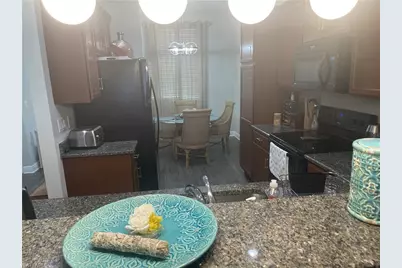 15126 Palmer Lake Cir #205, Naples, FL 34109 - Photo 7