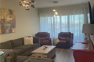 15126 Palmer Lake Cir, Naples, FL 34109 - Photo 3