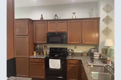 15126 Palmer Lake Cir #205, Naples, FL 34109 - Photo 5