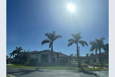 15126 Palmer Lake Cir #205, Naples, FL 34109 - Photo 1