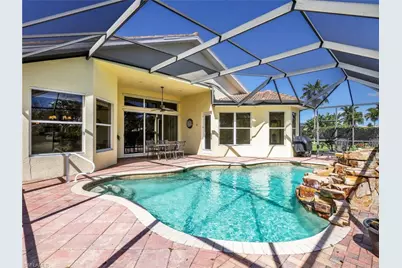 19929 Casa Verde Way, Estero, FL 33967 - Photo 19