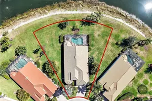 19929 Casa Verde Way, Estero, FL 33967 - Photo 1