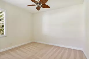 19929 Casa Verde Way, Estero, FL 33967 - Photo 29